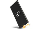 Cellonic Batteria BL-T39, EAC63878401 Compatibile Con Lg G7 (Plus) Thinq / Q7 Plus Ricambio Da 2900Mah Sostituzione Per Smartphone Telefono Cellulare