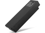 Cellonic, Batteria Per Telecomandi Compatibile Con Scanreco 592, Mini, 590 (3000Mah, 7.2V)