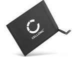 Cellonic Batteria BM3L Compatibile Con Xiaomi Mi 9 Ricambio Da 3200Mah Sostituzione Per Smartphone Telefono Cellulare