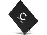 Cellonic Batteria HB486486ECW Compatibile Con Huawei Mate 20 Pro / Mate 20 Rs / P30 Pro Ricambio Da 4100Mah Sostituzione Per Smartphone Telefono Cellulare