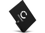 Cellonic Batteria BN36 Compatibile Con Xiaomi Mi A2 Ricambio Da 3000Mah Sostituzione Per Smartphone Telefono Cellulare