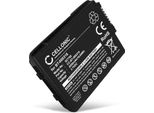 Subtel, Batteria Per Lettore Codice A Barre Compatibile Con Motorola TC70, TC75 (4550Mah, 3.7V)