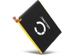 Cellonic Batteria Li3939T44P8H756547 Compatibile Con Zte Axon 10 Pro Ricambio Da 3900Mah Sostituzione Per Smartphone Telefono Cellulare
