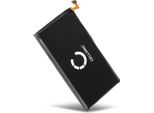Cellonic Batteria EB-BG973ABU Compatibile Con Samsung Galaxy S10 (SM-G973) Ricambio Da 3300Mah Sostituzione Per Smartphone Telefono Cellulare