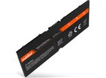 Subtel Batteria Di Ricambio Per Fujitsu Lifebook T904 / T904U / T935 / U745 3050Mah Laptop Battery FPCBP425 Per Pc Portatile Notebook