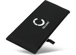 Cellonic, Batteria Per Telefonia Mobile Compatibile Con Apple Iphone 7, 616-00255 (3.8V, 1960Mah)