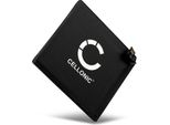 Cellonic Batteria BLP699 Compatibile Con Oneplus 7 Pro Ricambio Da 3900Mah Sostituzione Per Smartphone Telefono Cellulare