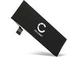 Cellonic, Batteria Per Telefonia Mobile Compatibile Con Apple Iphone Se, 616-00106, 616-00107 (3.82V, 1620Mah)