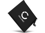 Cellonic Batteria BP41 Compatibile Con Xiaomi Mi 9T Ricambio Da 3900Mah Sostituzione Per Smartphone Telefono Cellulare