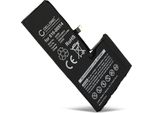 Cellonic, Batteria Per Telefonia Mobile Compatibile Con Apple Iphone Xs, 616-00512, 616-00514 (3.8V, 2950Mah)