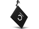 Cellonic Batteria G020E-B Compatibile Con Google Pixel 3A Ricambio Da 2900Mah Sostituzione Per Smartphone Telefono Cellulare