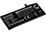 Cellonic Batteria Compatibile Con Apple Iphone 8, A1905, A1863, A1906, 616-00357 (3.82V 1950Mah) Ricambio Per Telefono Cellulare Smartphone