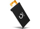 Cellonic Batteria LIP1641ERPXC,LIP1641ERPC Compatibile Con Sony Xperia XA1 Ultra (G3221) Ricambio Da 2700Mah Sostituzione Per Smartphone Telefono Cellulare