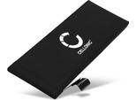 Cellonic, Batteria Per Telefonia Mobile Compatibile Con Apple Iphone 5C, 616-0667 (3.8V, 1510Mah)