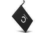 Cellonic Batteria HB396286ECW Compatibile Con Huawei P Smart 2019 / Honor 10 Lite Ricambio Da 3300Mah Sostituzione Per Smartphone Telefono Cellulare