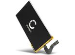 Cellonic Batteria G020J-B Compatibile Con Google Pixel 4 Xl Ricambio Da 3600Mah Sostituzione Per Smartphone Telefono Cellulare