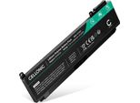 Cellonic Batteria Compatibile Con Lenovo Thinkpad T460S, Thinkpad T470S 2000Mah 11.4V Ricambio Per Portatili, Notebook, Laptop