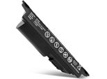 Cellonic, Batteria Per Altoparlante Compatibile Con Bose Soundlink, Soundtouch 20, Soundlink 3 (3400Mah, 11.1V) Batteria Di Ricambio 330105,330107