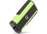 Cellonic, Batteria Per Altoparlante Compatibile Con Ultimate Ears Boom 3 Compatibile Con Logitech Ue Boom 3, Ultimate Ears Boom 3 (3400Mah, 7.4V) Batteria Di Ricambio 984-001362
