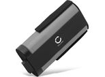 Cellonic, Batteria Per Altoparlante Compatibile Con Ultimate Ears Ue Megaboom, S-00147 (2600Mah, 7.4V) Batteria Di Ricambio 533-000116,533-000138