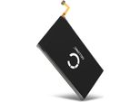 Cellonic Batteria Compatibile Con Samsung Galaxy S10E (SM-G970), EB-BG970ABU 3000Mah 3.85V Ricambio Per Telefono Cellulare Smartphone