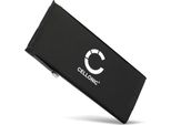 Cellonic Batteria Compatibile Con Apple Iphone Xr, 616-00471 2900Mah 3.8V Ricambio Per Telefono Cellulare Smartphone