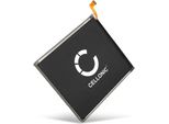 Cellonic Batteria EB-BG980ABY Compatibile Con Samsung Galaxy S20 (SM-G980) Ricambio Da 3650Mah Sostituzione Per Smartphone Telefono Cellulare
