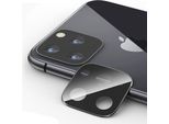 Vetro Temperato 9H Cellonic Compatibile Con Apple Iphone 11 Pro / 11 Pro Max (Pellicola Protettiva 9H, Screen Protector Glass Pellicola Protettiva Per Telefono Smartphone