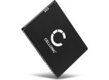 Subtel Batteria TBL-53A3000, TBL-53B3000 Compatibile Con Tp-Link M7450 / M7650 Ricambio Da 2900Mah Per Router Portatile Wifi Hotspot Wlan