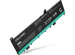 Subtel Batteria Di Ricambio Per Asus Vivobook Pro 15 (N580/X580) 4050Mah Laptop Battery C31N1636 Per Pc Portatile Notebook