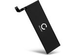 Cellonic Batteria BM52 Compatibile Con Xiaomi Mi Note 10 Pro / CC9 Pro Ricambio Da 5150Mah Sostituzione Per Smartphone Telefono Cellulare