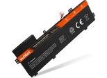 Subtel Batteria Di Ricambio Per Asus Zenbook UX510UW / UX510UX 3950Mah Laptop Battery B31N1534 Per Pc Portatile Notebook
