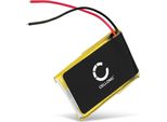 Cellonic, Batteria Per Smartwatch E Braccialetto Fitness Compatibile Con Fitbit Blaze (160Mah, 3.7V) Batteria Di Ricambio LSSP321830