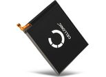 Cellonic Batteria EB-BA515ABE Compatibile Con Samsung Galaxy A51 (2019 - SM-A515) Ricambio Da 3900Mah Sostituzione Per Smartphone Telefono Cellulare