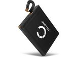 Cellonic Batteria V536380P Compatibile Con Blackview BV9500 / BV9500 Pro Ricambio Da 9000Mah Sostituzione Per Smartphone Telefono Cellulare