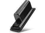 Cellonic, Batteria Per Altoparlante Compatibile Con Bose Soundlink Mini 1 (2600Mah, 7.4V) 1X Batteria Di Ricambio 061384, 061385, 061386, 061834
