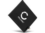 Cellonic Batteria BM4R Compatibile Con Xiaomi Mi 10 Lite Ricambio Da 3900Mah Sostituzione Per Smartphone Telefono Cellulare