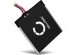 Cellonic, Batteria Per Console Di Gioco Compatibile Con Nintendo Switch, HAC-001, HAC-003, HAC-001(-01) (3.7V, 4600Mah)