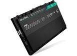 Cellonic Batteria Sostitutiva Hp Elitebook Folio 9470, 9470M, 9480M Per Portatile Laptop, Capacità: 3500Mah 14.8V