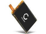 Cellonic, Batteria Per Smartwatch E Braccialetto Fitness Compatibile Con Fitbit Versa (150Mah, 3.85V) Batteria Di Ricambio 261827, R-41021555
