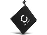 Cellonic Batteria BLP745 Compatibile Con Oneplus 7T Pro Ricambio Da 3900Mah Sostituzione Per Smartphone Telefono Cellulare