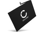 Cellonic, Batteria Per Tablet Compatibile Con Samsung Galaxy Tab A7 (Wi-Fi) SM-T500 (3.85V, 6800Mah)