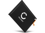 Cellonic Batteria EB-BA217ABY Compatibile Con Samsung Galaxy A21S (SM-A217) Ricambio Da 4900Mah Sostituzione Per Smartphone Telefono Cellulare