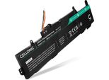 Cellonic Batteria Compatibile Con Hp Elitebook 840 G5, 840 G6, 830 G5, 830 G6, 745 G5, Hp SS03XL 2200Mah 11.55V Ricambio Per Portatili, Notebook, Laptop