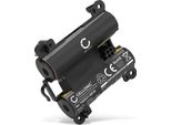 Cellonic, Batteria Per Altoparlante Compatibile Con Bose Soundlink Revolve Plus, 071478 (2600Mah, 7.4V) 1X Batteria Di Ricambio 088772,088789,088796