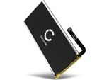 Cellonic Batteria GTB1F Compatibile Con Google Pixel 5 Ricambio Da 3800Mah Sostituzione Per Smartphone Telefono Cellulare