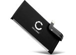 Cellonic Batteria G025J-B Compatibile Con Google Pixel 4A Ricambio Da 3050Mah Sostituzione Per Smartphone Telefono Cellulare