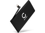 Cellonic Batteria A2471 Compatibile Con Apple Iphone 12 Mini Ricambio Da 2200Mah Sostituzione Per Smartphone Telefono Cellulare