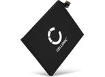 Cellonic Batteria BLP827 Compatibile Con Oneplus 9 Pro Ricambio Da 2200Mah Sostituzione Per Smartphone Telefono Cellulare