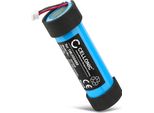 Cellonic, Batteria Per Telecomandi Compatibile Con Dji Mavic Mini Controller (2600Mah, 3.7V)